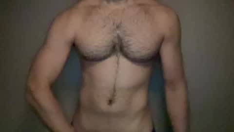 Tommy online show from February 10, 6:53 am