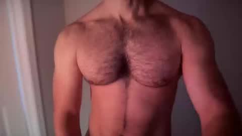 Tommy online show from October 2, 2:46 pm