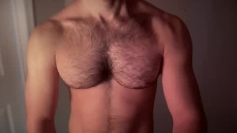 Tommy online show from February 2, 3:55 pm