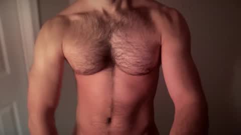 Tommy online show from February 26, 9:58 pm