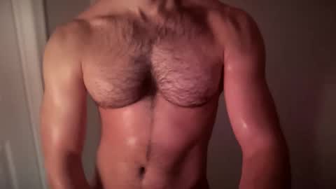 Tommy online show from February 27, 10:32 pm