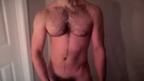 Tommy online show from March 4, 11:00 pm