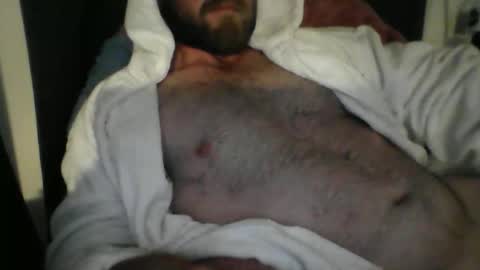 Snapshot of tommy5173 chatting on October 19, 3:01 pm tommy5173 online show from October 19, 3:01 pm