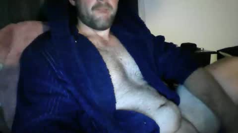 Snapshot of tommy5173 chatting on October 21, 2:51 pm tommy5173 online show from October 21, 2:51 pm