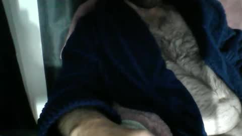 Snapshot of tommy5173 chatting on December 20, 10:06 pm tommy5173 online show from December 20, 10:06 pm