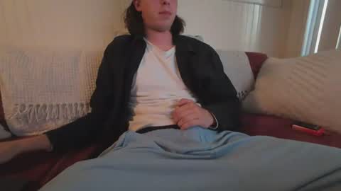 Snapshot of tommy8hardcock chatting on June 17, 8:54 pm tommy8hardcock online show from June 17, 8:54 pm