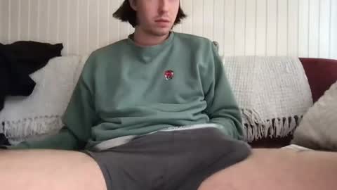 Snapshot of tommy8hardcock chatting on June 28, 3:40 pm tommy8hardcock online show from June 28, 3:40 pm