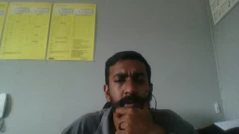 Snapshot of tommy_007_vercetti chatting on March 3, 12:48 pm Tommy Vercetti online show from March 3, 12:48 pm