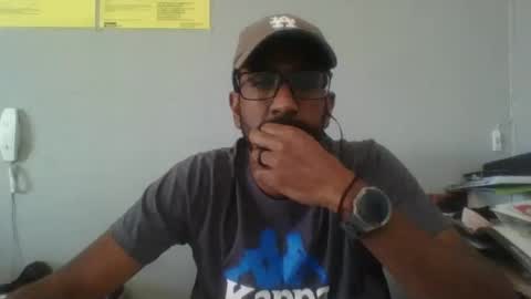 Snapshot of tommy_007_vercetti chatting on September 19, 9:11 am Tommy Vercetti online show from September 19, 9:11 am