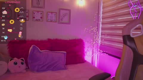 Blue  online show from April 15, 12:56 pm