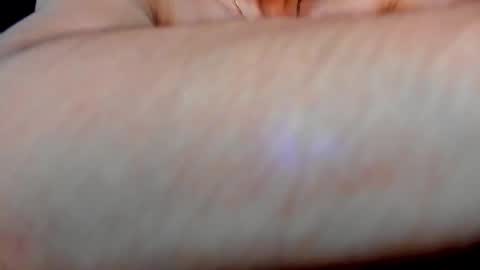 Snapshot of tommy_bred chatting on February 13, 12:02 am Twitter BreddTommy IG tommy bredd online show from February 13, 12:02 am