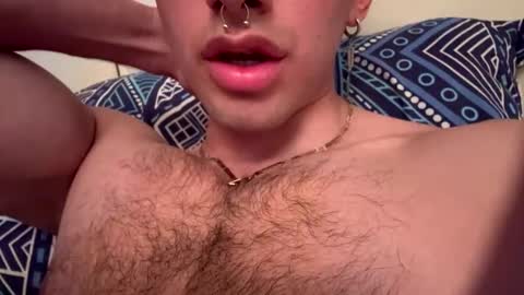 Snapshot of tommy_bred chatting on February 15, 4:25 am Twitter BreddTommy IG tommy bredd online show from February 15, 4:25 am