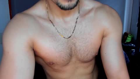 Snapshot of tommy_bred chatting on November 27, 6:10 pm Twitter BreddTommy IG tommy bredd online show from November 27, 6:10 pm