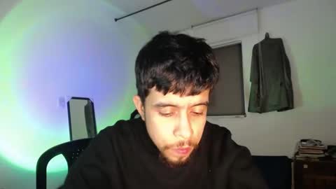   Thomas    online show from January 19, 8:39 am