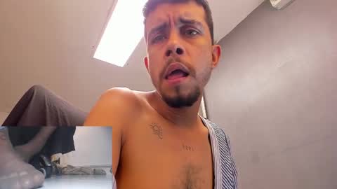   Thomas    online show from October 2, 9:11 pm