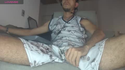   Thomas    online show from December 19, 11:50 am