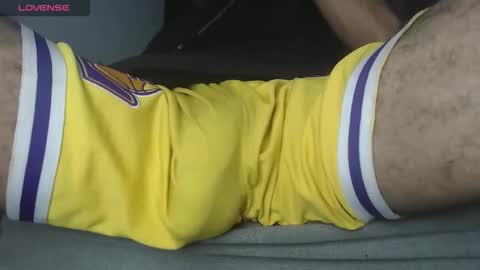   Thomas    online show from January 15, 1:59 pm