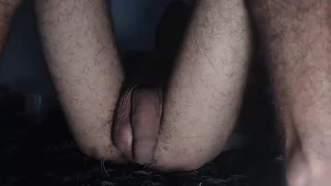   Thomas    online show from March 14, 9:59 am