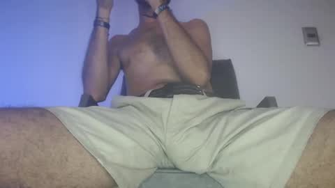   Thomas    online show from April 15, 4:36 pm