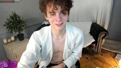 Snapshot of tommy_jamm chatting on March 5, 6:34 pm Tommy online show from March 5, 6:34 pm