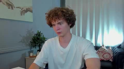 Snapshot of tommy_jamm chatting on September 26, 3:16 pm Tommy online show from September 26, 3:16 pm