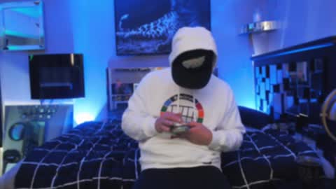 Tommy online show from January 11, 6:56 am