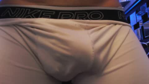 Tommy online show from January 20, 2:22 am