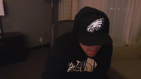 Tommy online show from January 30, 9:25 am