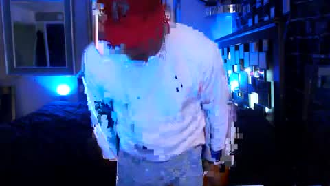 Tommy online show from March 11, 10:10 am