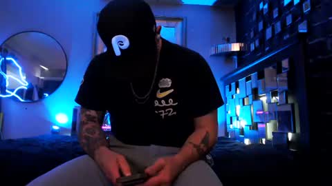 Tommy online show from June 4, 7:03 am