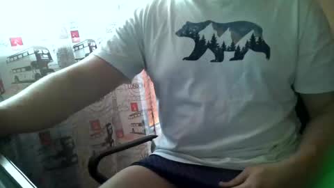 Snapshot of tommy_li_2 chatting on December 7, 7:49 am Tommi Li online show from December 7, 7:49 am