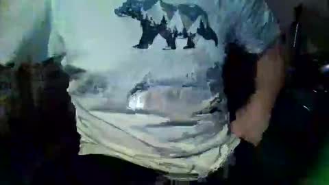 Snapshot of tommy_li_2 chatting on December 7, 6:37 pm Tommi Li online show from December 7, 6:37 pm