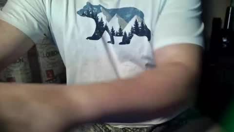 Snapshot of tommy_li_2 chatting on December 8, 6:50 pm Tommi Li online show from December 8, 6:50 pm