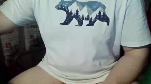 Snapshot of tommy_li_2 chatting on December 9, 8:44 pm Tommi Li online show from December 9, 8:44 pm