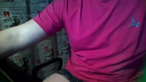 Snapshot of tommy_li_2 chatting on December 12, 6:42 pm Tommi Li online show from December 12, 6:42 pm