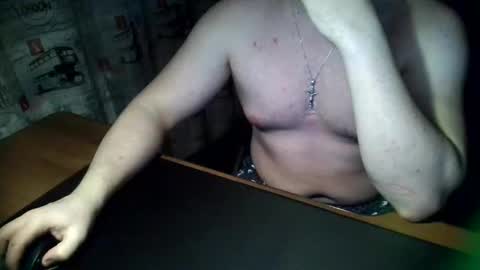 Snapshot of tommy_li_2 chatting on January 15, 9:09 pm Tommi Li online show from January 15, 9:09 pm