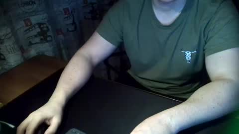 Snapshot of tommy_li_2 chatting on January 19, 6:21 pm Tommi Li online show from January 19, 6:21 pm