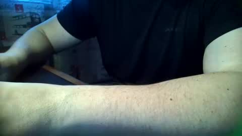 Snapshot of tommy_li_2 chatting on January 23, 4:41 am Tommi Li online show from January 23, 4:41 am