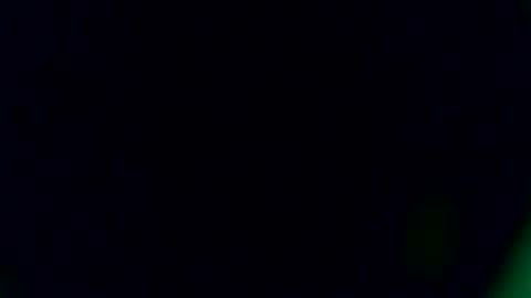 Snapshot of tommy_li_2 chatting on January 25, 6:46 pm Tommi Li online show from January 25, 6:46 pm