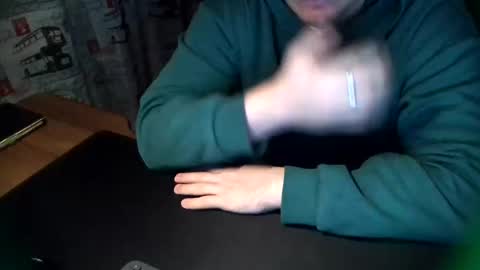 Snapshot of tommy_li_2 chatting on February 2, 2:45 pm Tommi Li online show from February 2, 2:45 pm