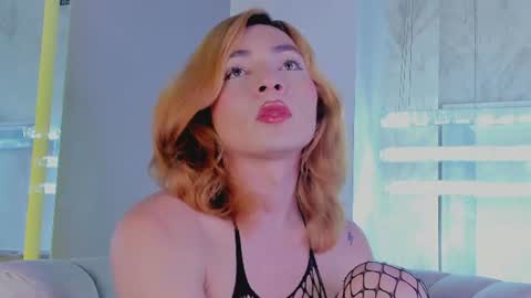 Snapshot of tommy_lovee chatting on June 14, 4:25 am tommy_lovee online show from June 14, 4:25 am