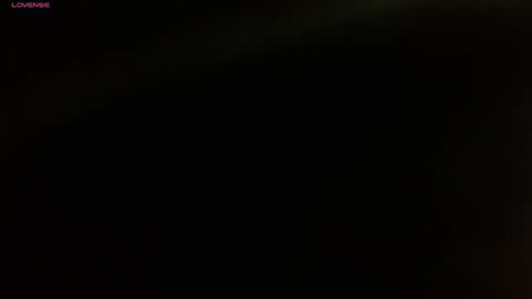 tommy and merida online show from December 4, 4:27 pm