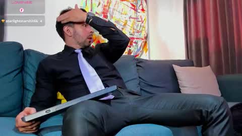 tommy_raym0ndg online show from December 16, 9:31 pm