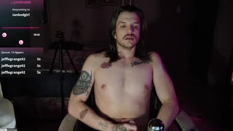 Snapshot of tommy_sins92 chatting on November 28, 9:06 pm Tommy Sins online show from November 28, 9:06 pm