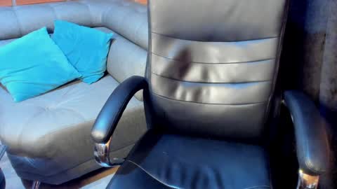 Tommy Slater online show from January 29, 11:14 pm