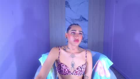 Snapshot of tommy_sweet1 chatting on January 26, 3:38 am tommy_sweet1 online show from January 26, 3:38 am