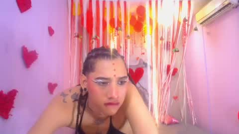 Snapshot of tommy_sweet1 chatting on February 9, 8:54 am tommy_sweet1 online show from February 9, 8:54 am