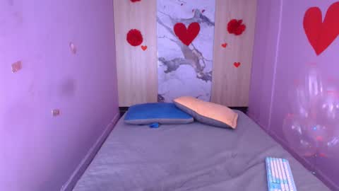 Snapshot of tommy_sweet1 chatting on February 20, 5:33 am tommy_sweet1 online show from February 20, 5:33 am