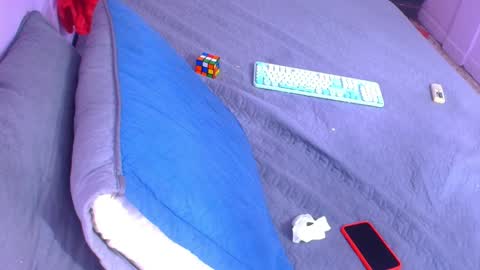 Snapshot of tommy_sweet1 chatting on February 22, 11:13 am tommy_sweet1 online show from February 22, 11:13 am