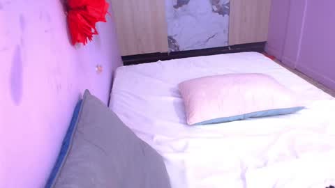 Snapshot of tommy_sweet1 chatting on February 26, 9:21 am tommy_sweet1 online show from February 26, 9:21 am